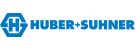 Customer Logo
