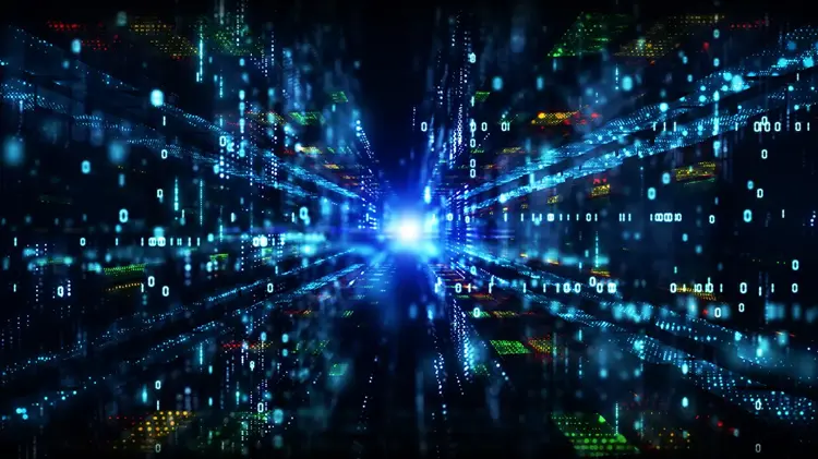 Build a Future-Proof Data Governance Strategy for the AI Era