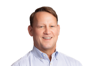 Matt Derdeyn