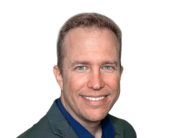 Ryan Windham