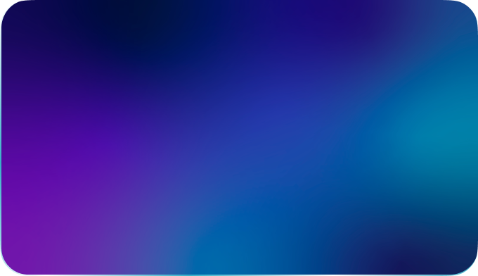 Countries With Privacy and Security Regulations