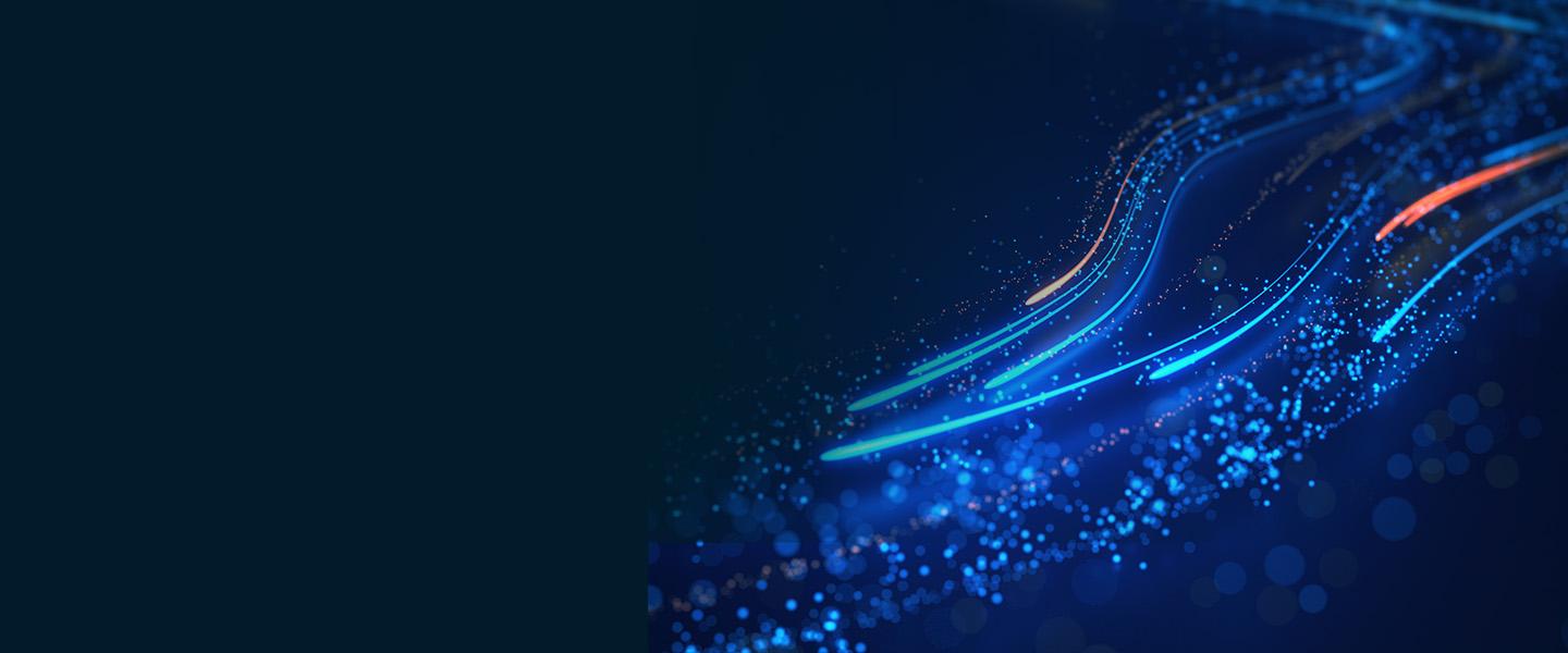 Final Plea Background image