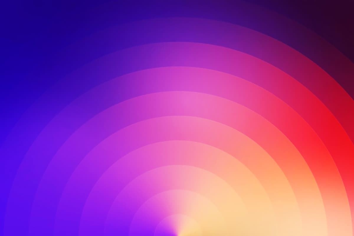 AsyncRAT using Python and TryCloudflare
