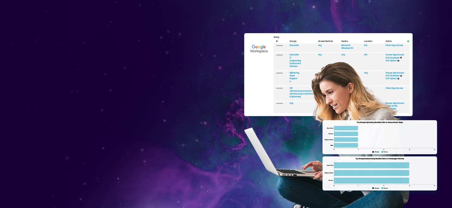 Product hero banner image