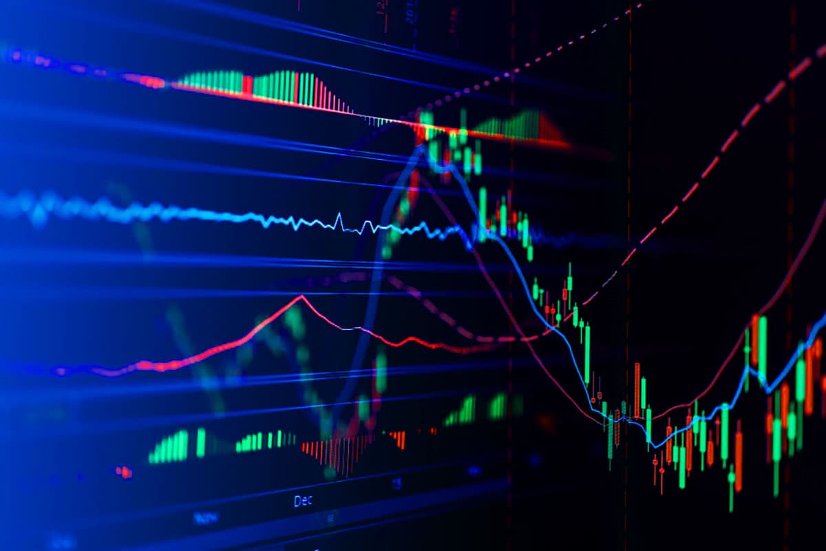 Cost of a Data Breach in 2024 header