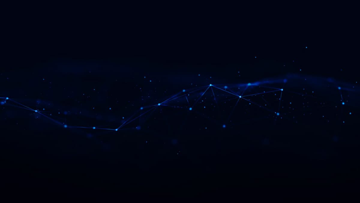 Automated Policy Enforcement with Risk-Adaptive Protection