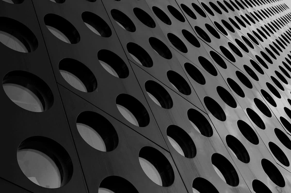 Blog Post background image