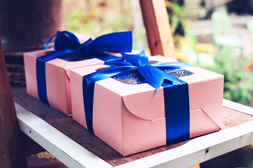 Forcepoint ONE SWG -The gift that keeps on giving