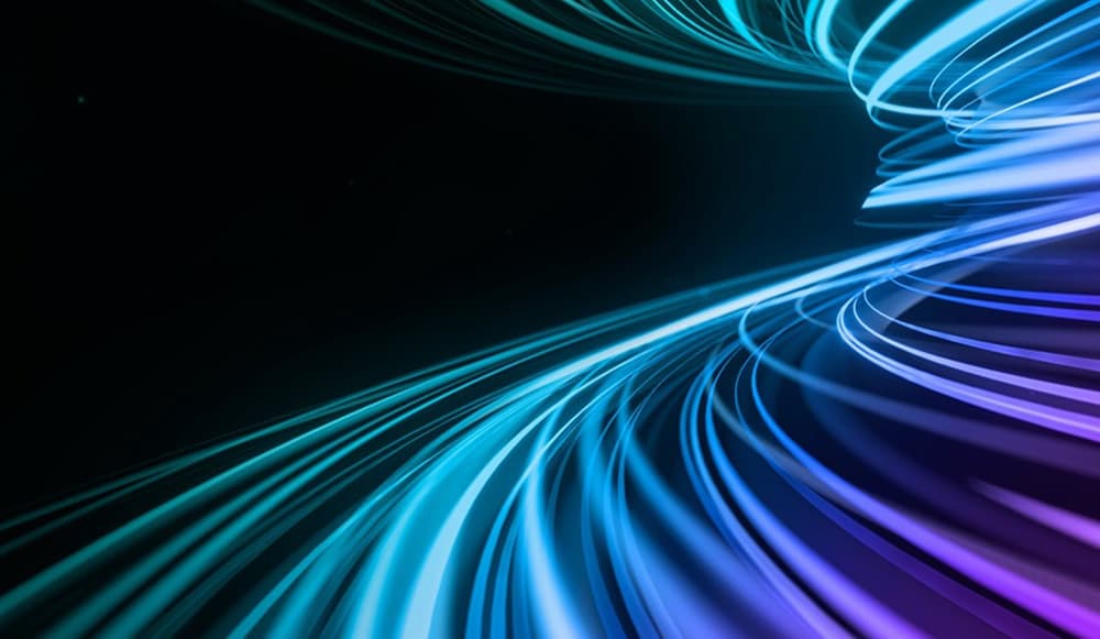 Forcepoint Global Partner Webinar