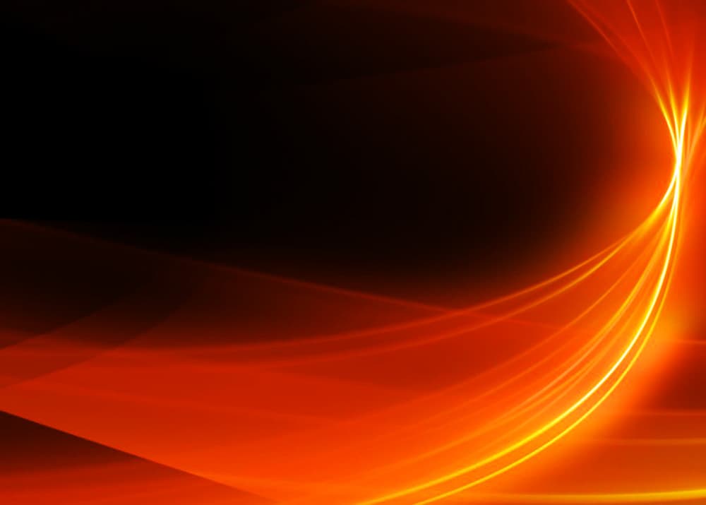 Web security webinar - September 30