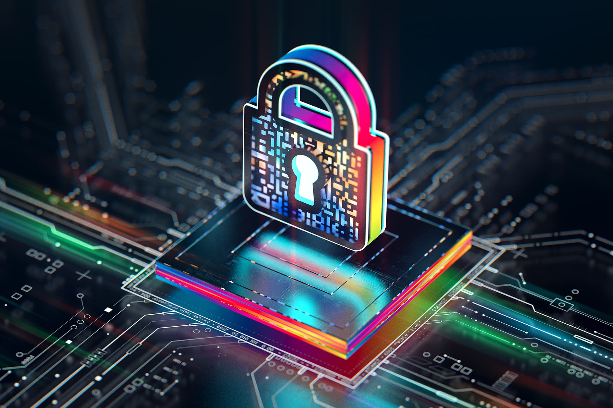 Blog Post background image