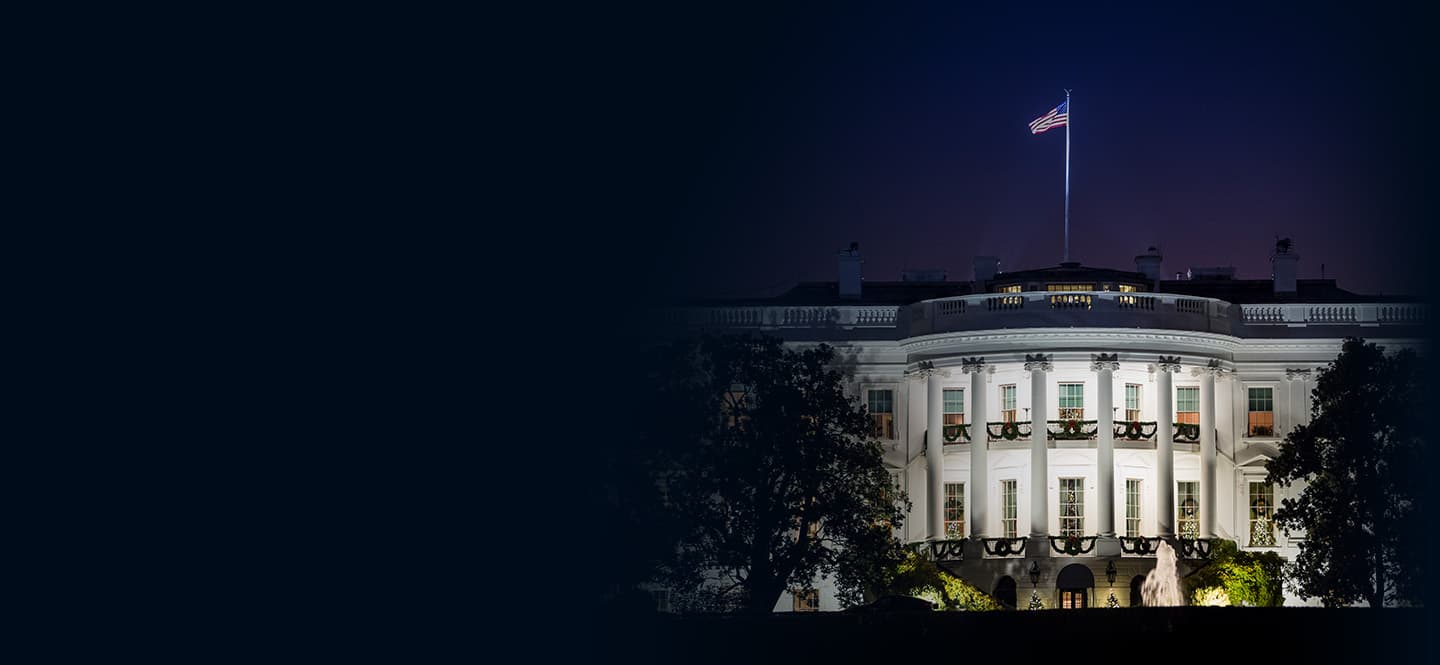 Product hero banner image