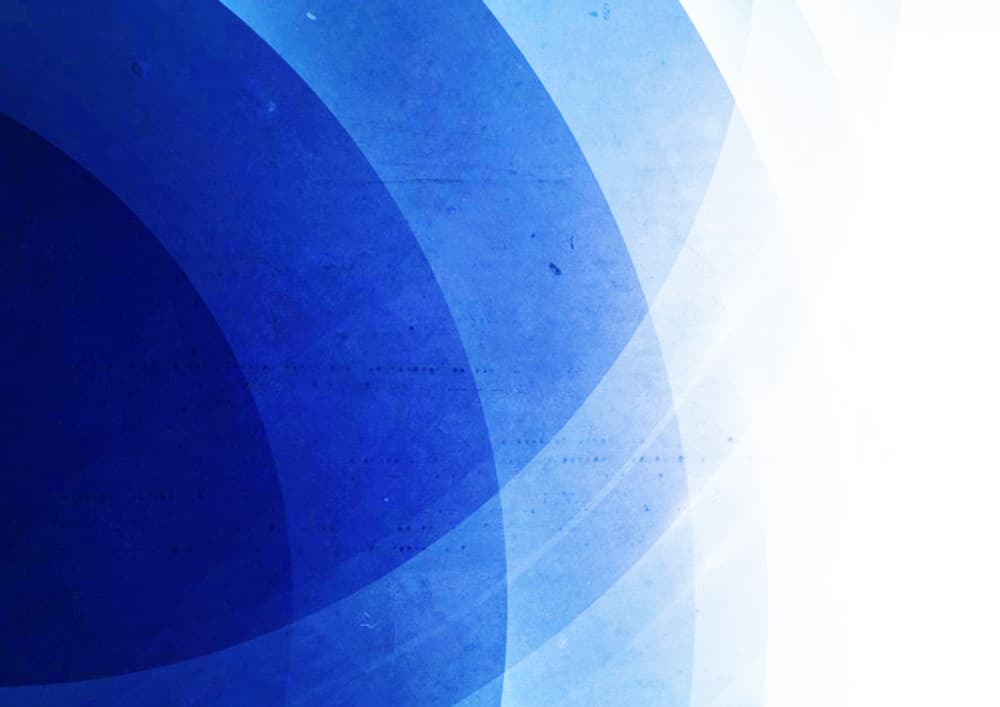 2024 Gartner Customers' Choice SSE