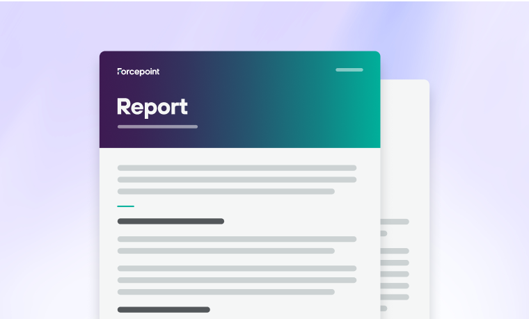 Report card