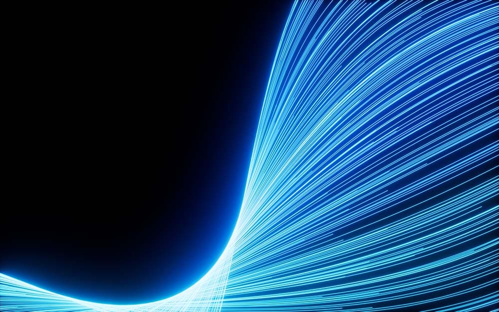 strela-stealer-targets-europe