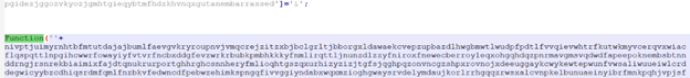 strela_image-7.png