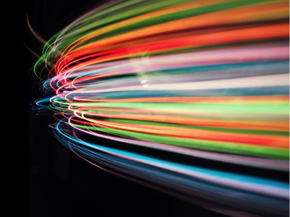 top-9-sd-wan-benefits