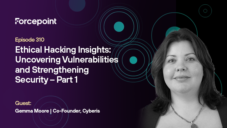 FP-TTP-Transcript Image-Gemma-Moore-02Dec2024-780x440.png