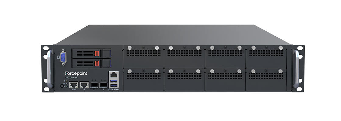 NGFW-3400