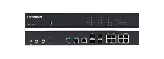 NGFW-350