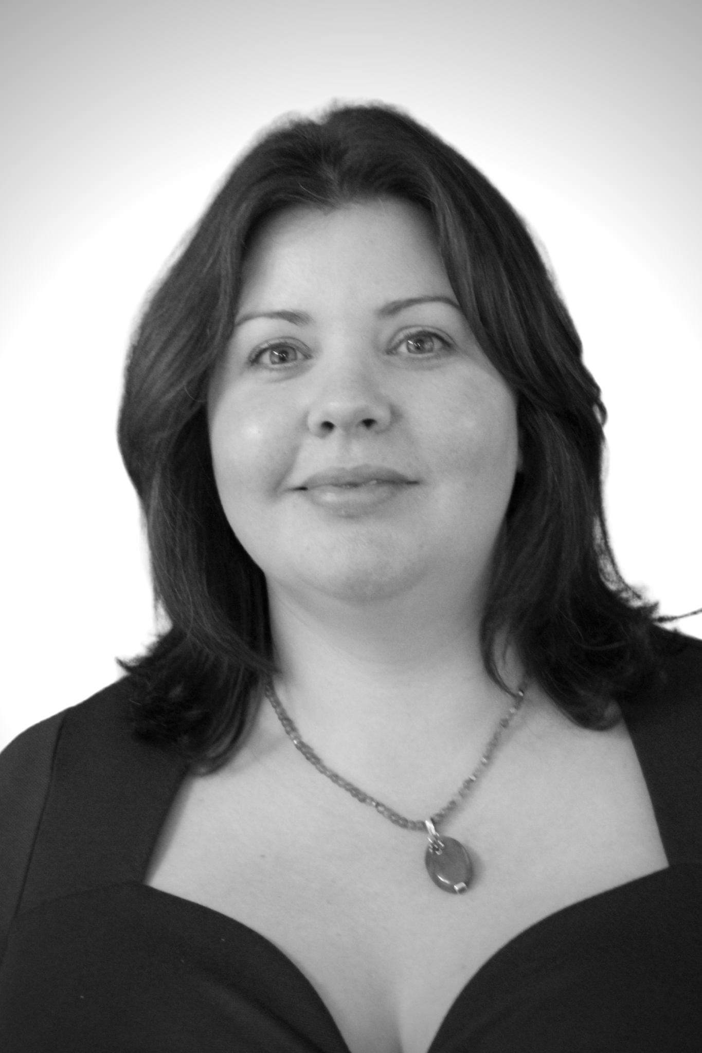 TTP_Ep310_Gemma-Moore-headshot.png