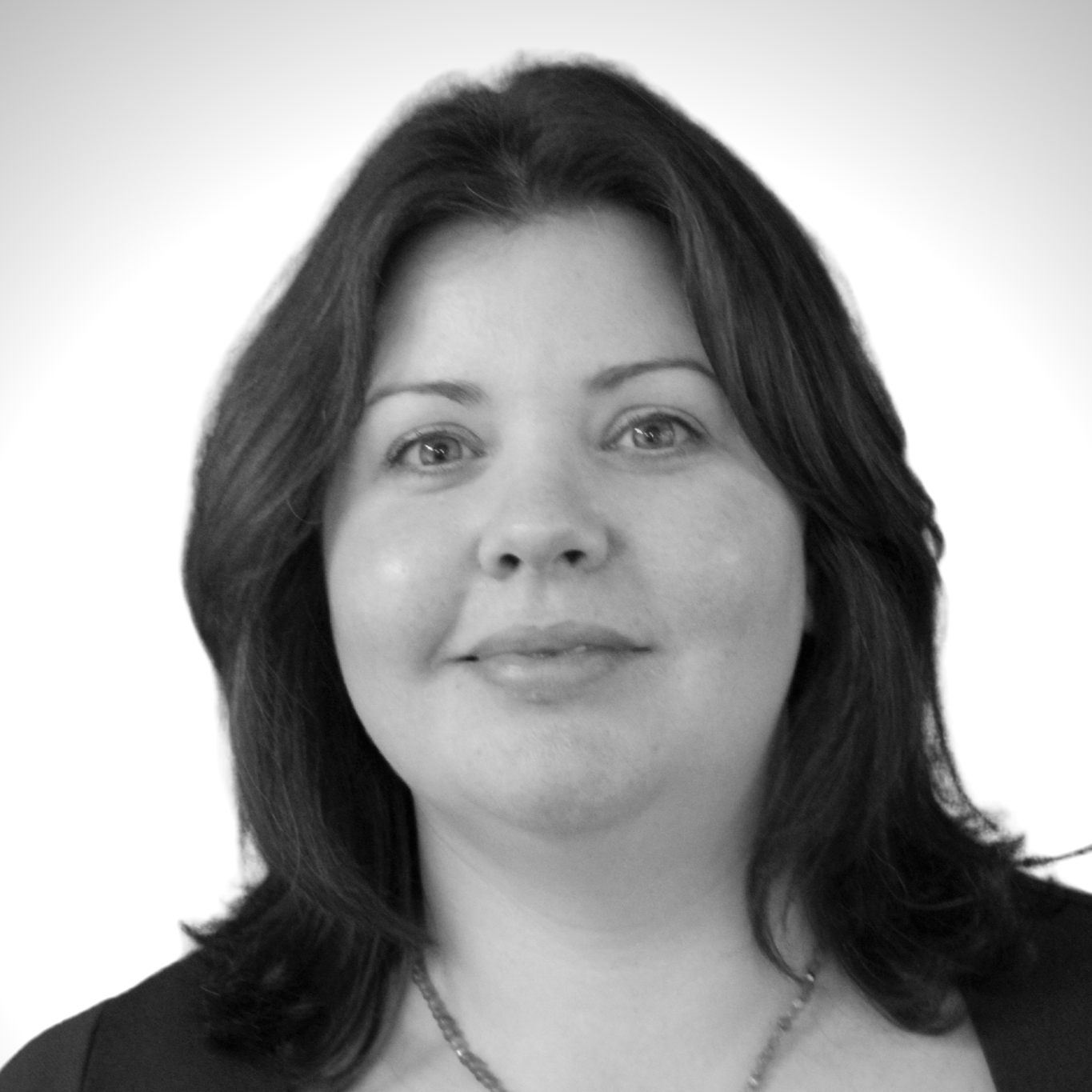 TTP_Ep311_Gemma-Moore-square.png