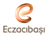 Eczacibasi