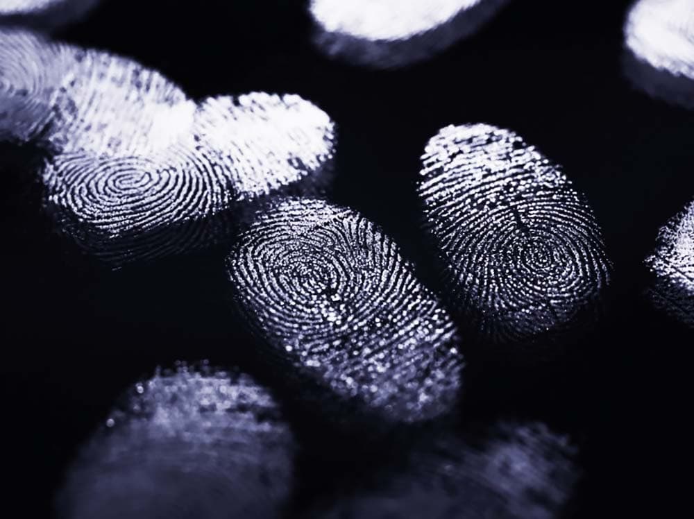 7 Identity and Access Management Best Practices