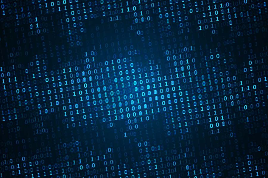 Frost & Sullivan 2024 Global DLP Company of the Year