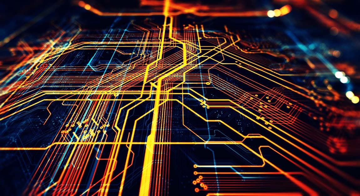 Blog Post background image