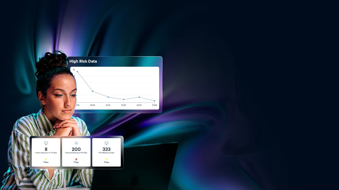 Product Full Background image