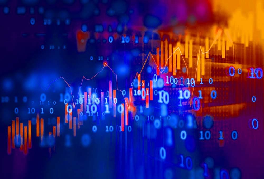 Blog Post background image