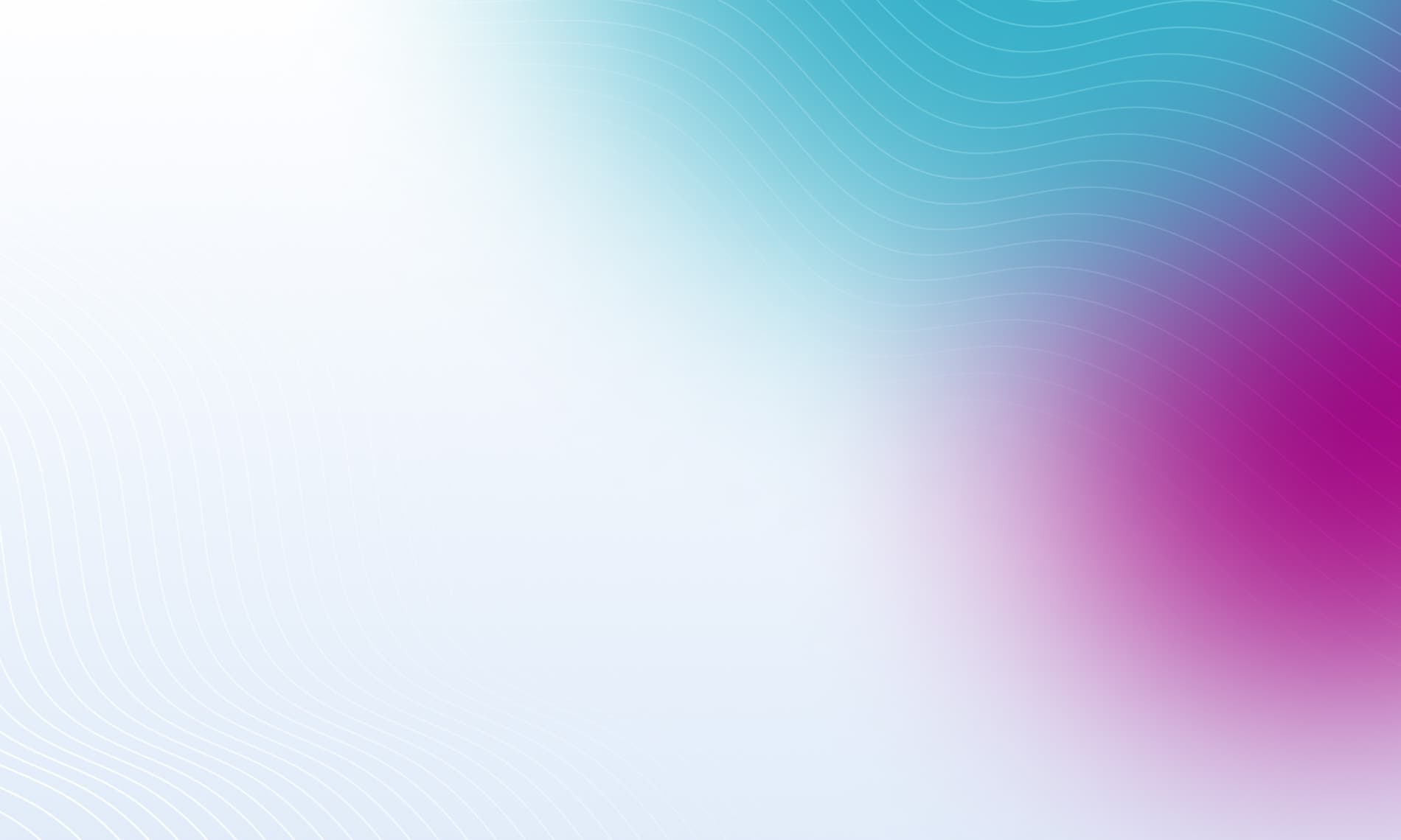 Final plea background image