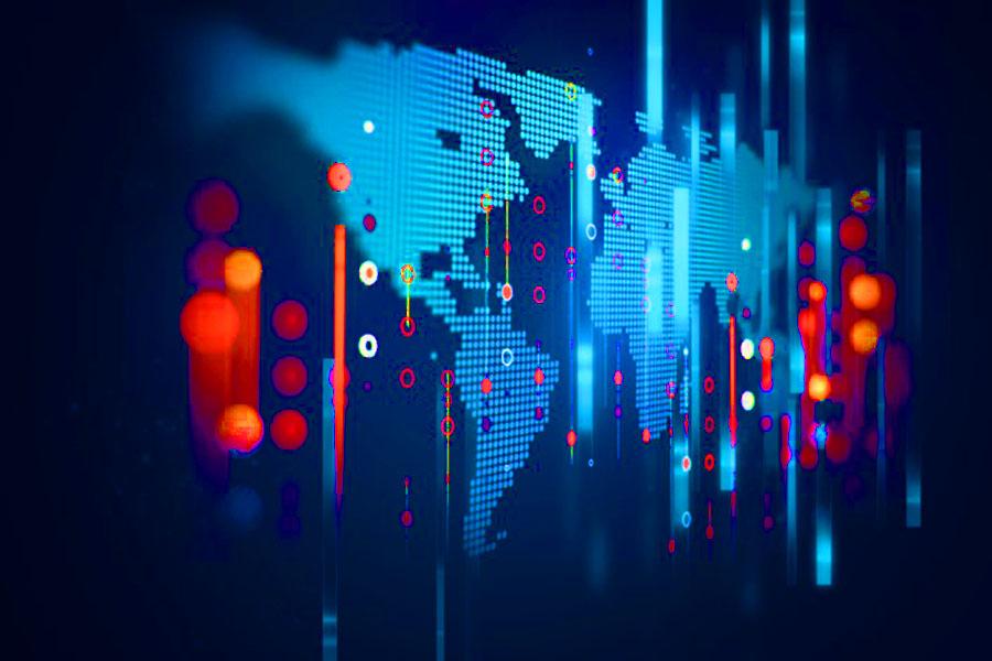 Blog Post background image