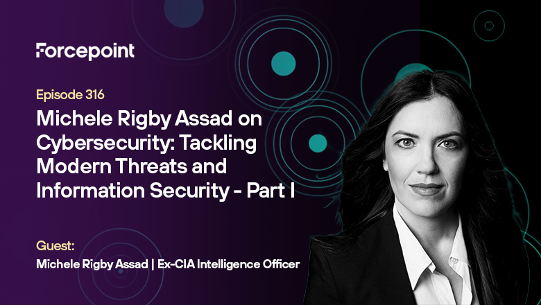 FP-TTP-Transcript Image-Guest Name-08July2024-780x440.png