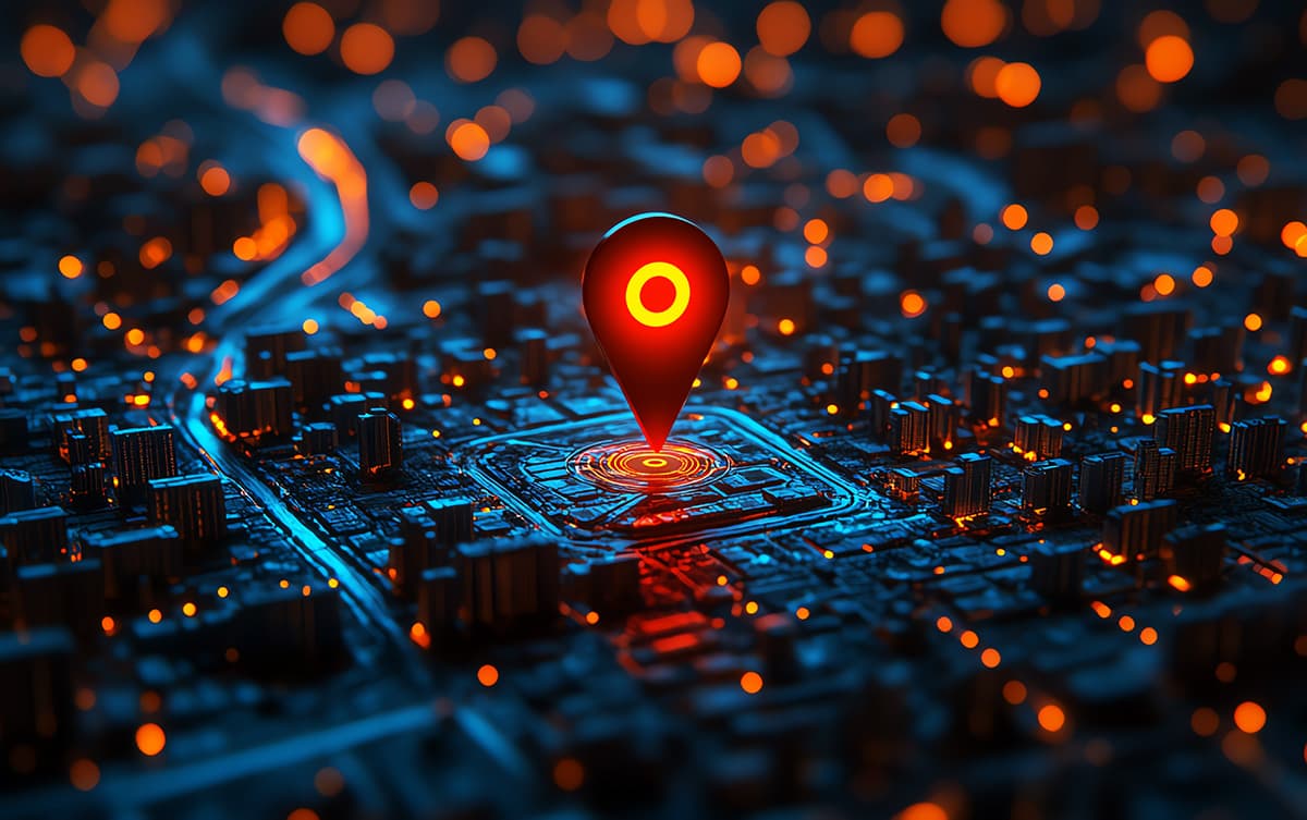 grandoreiro-trojan-attacks-latin-america-europe