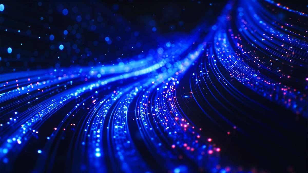 idc-marketscape-header