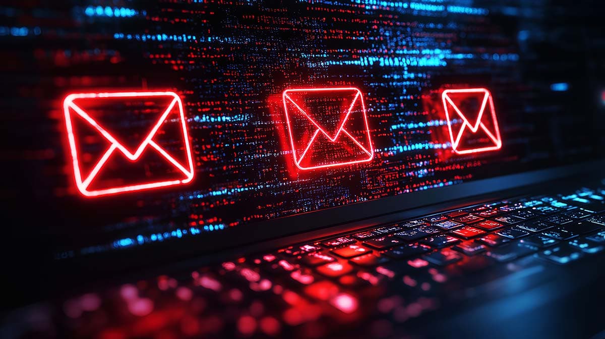 Blog Post background image