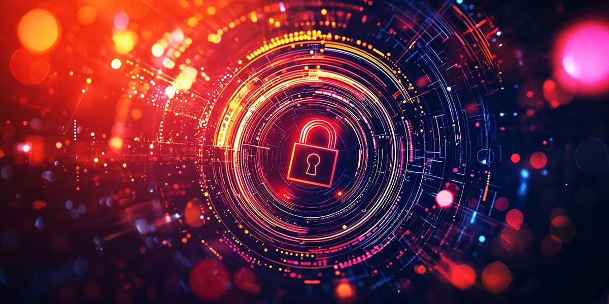 rural-hospitals-fight-ransomware