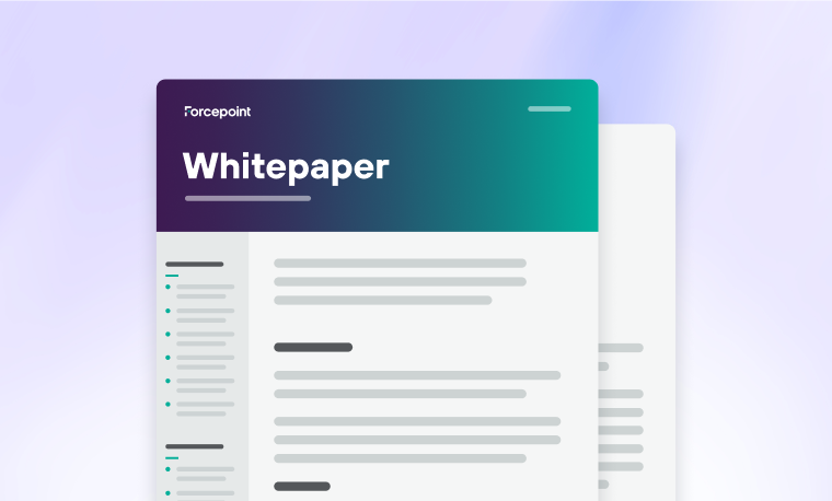 Whitepaper-Card