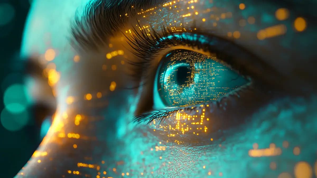 turbocharge-data-visibility