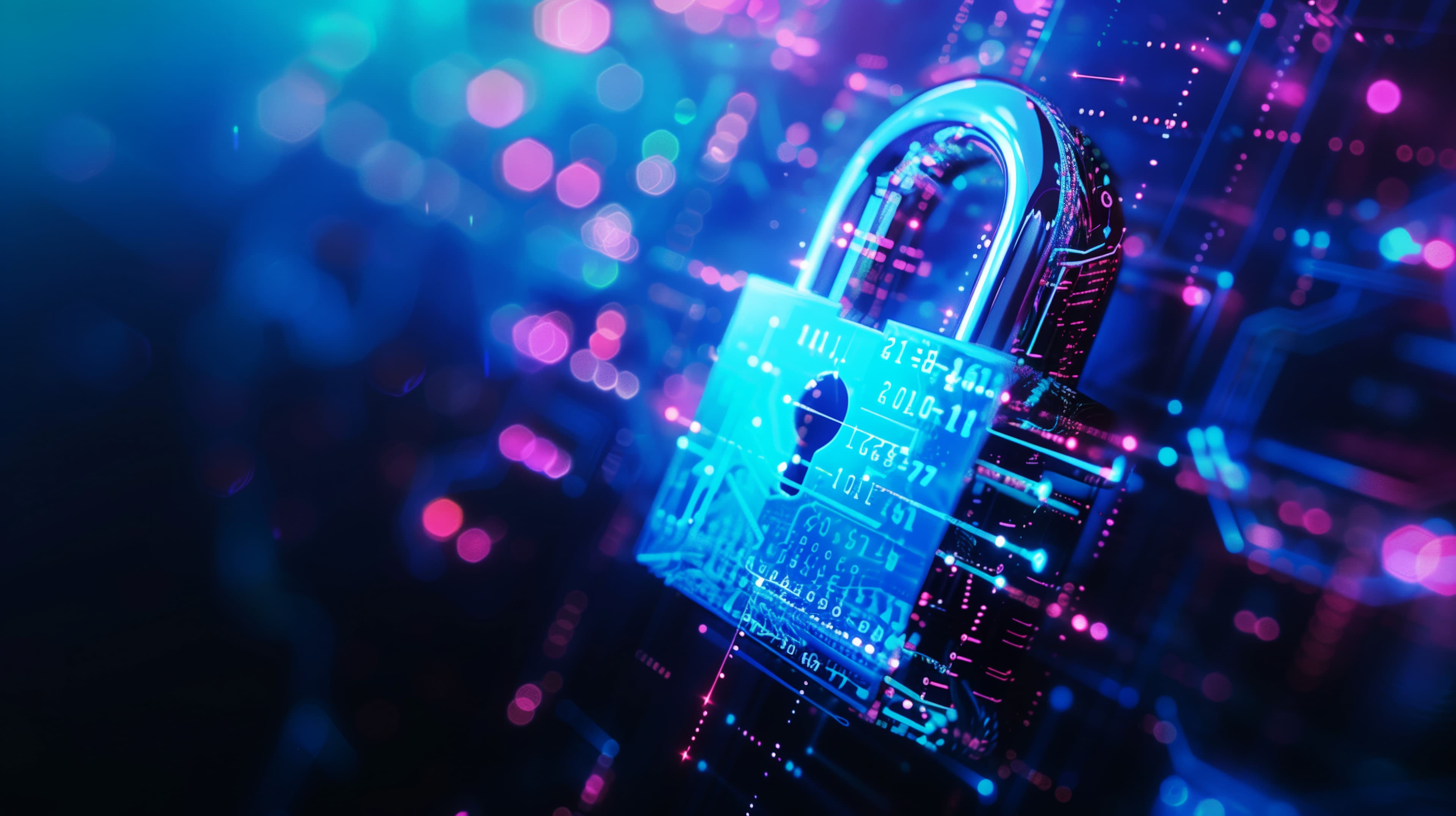 Blog Post background image