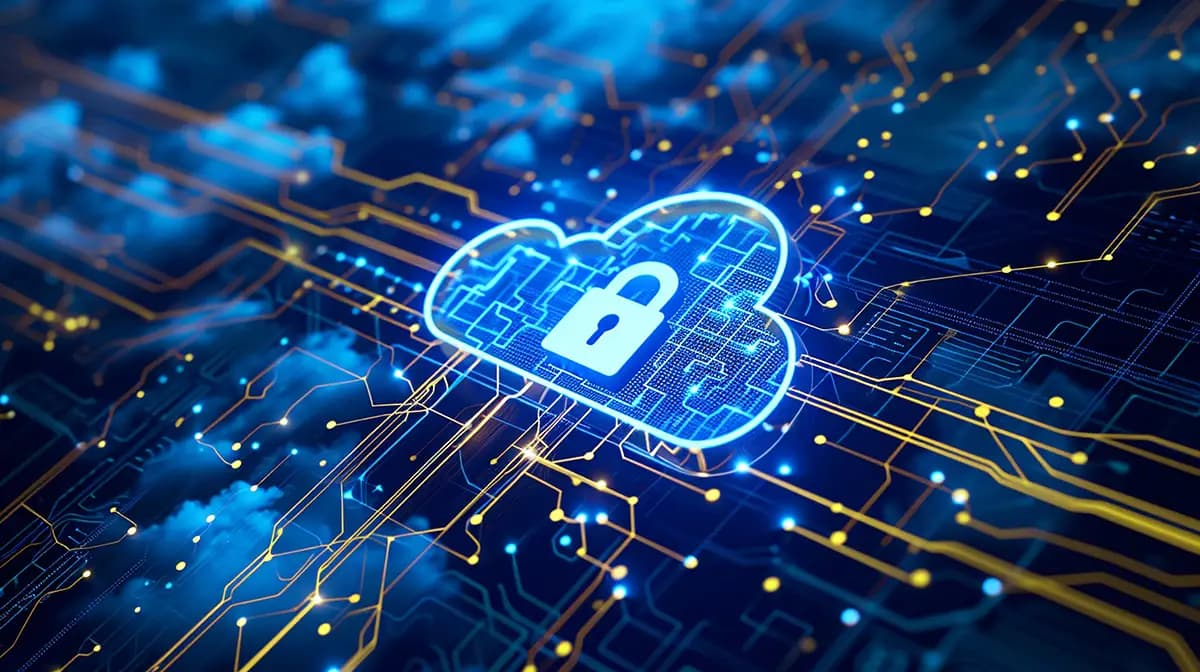 Blog Post background image