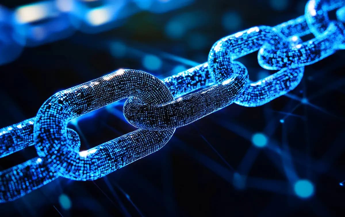 Blog Post background image