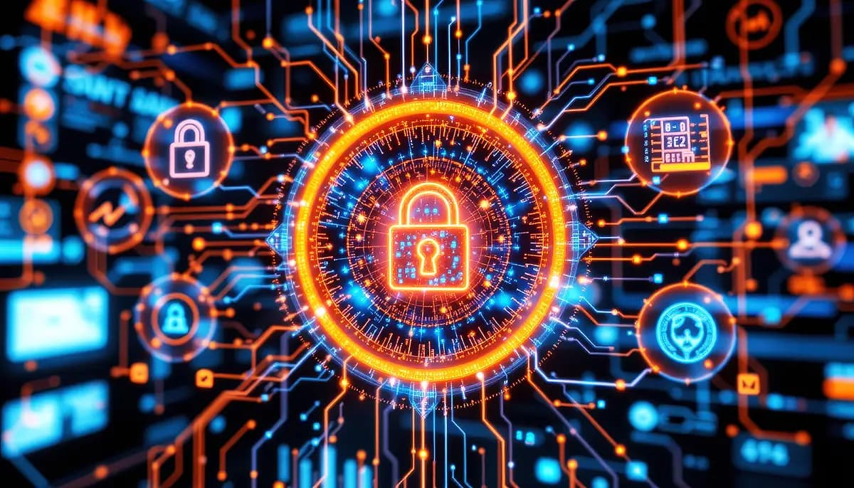 7-data-access-governance-solutions