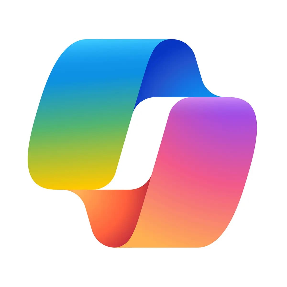 Blog Post background image