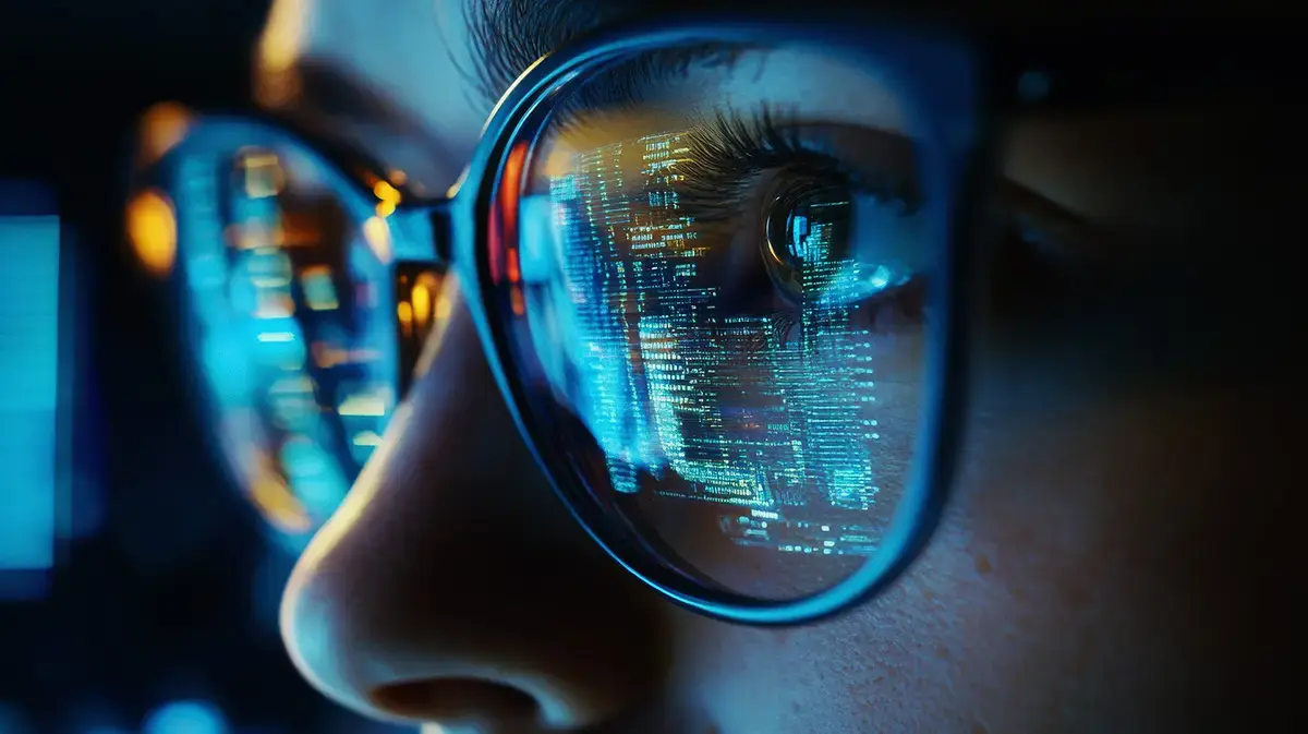 insights-from-forcepoint-aware-2025
