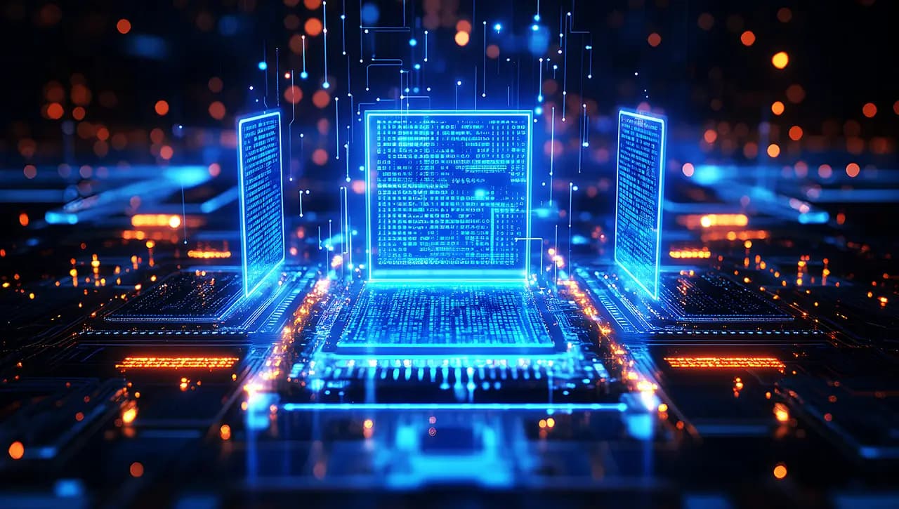 data-access-governance-guide