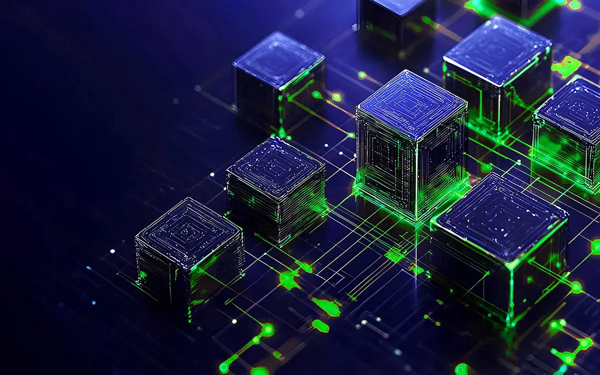forcepoint-dspm-adds-structured-data