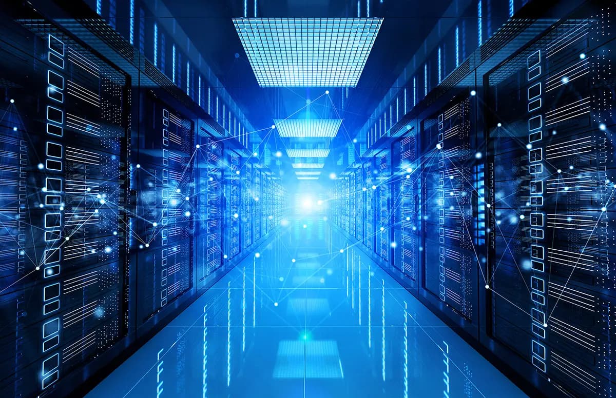 data-access-governance-vendors